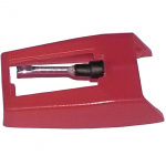 Denver Erstatningsnål VPL-serien