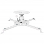 LogiLink Projektorbraketter Universal 135 mm