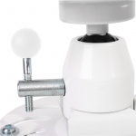 LogiLink Projektorbraketter Universal 135 mm LogiLink Projektorbraketter Universal 135 mm