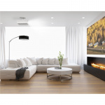 LogiLink Projektorbraketter Universal 135 mm LogiLink Projektorbraketter Universal 135 mm