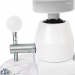 LogiLink Projektorbraketter Universal 135 mm