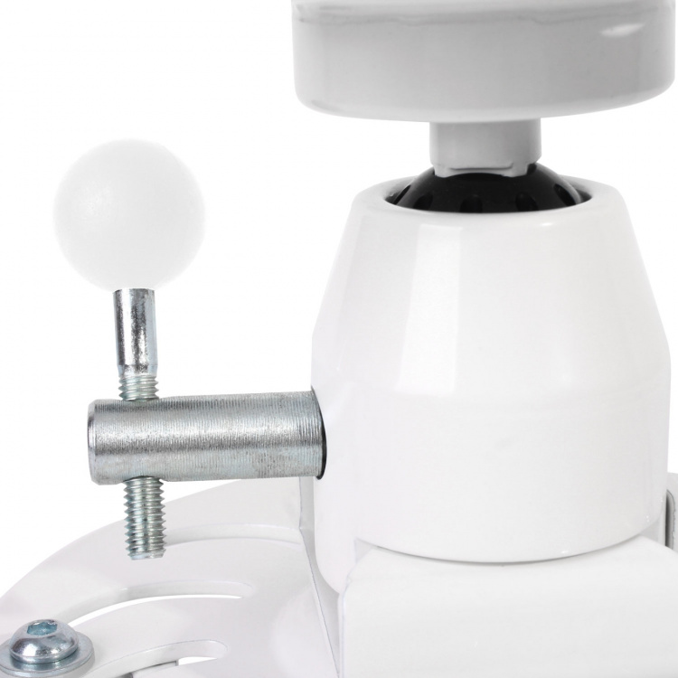 LogiLink Projektorbraketter Universal 135 mm