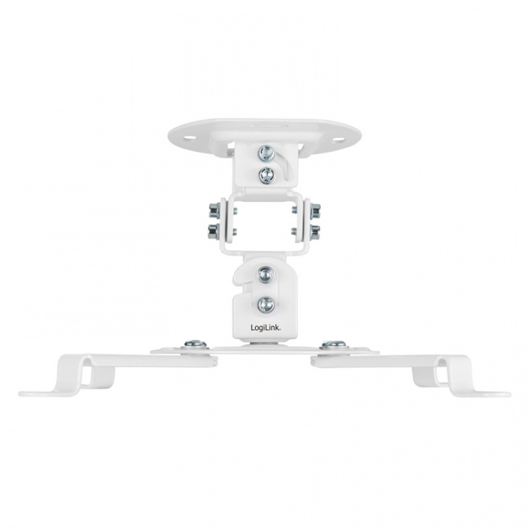 LogiLink Projektorfester Universal 150 mm