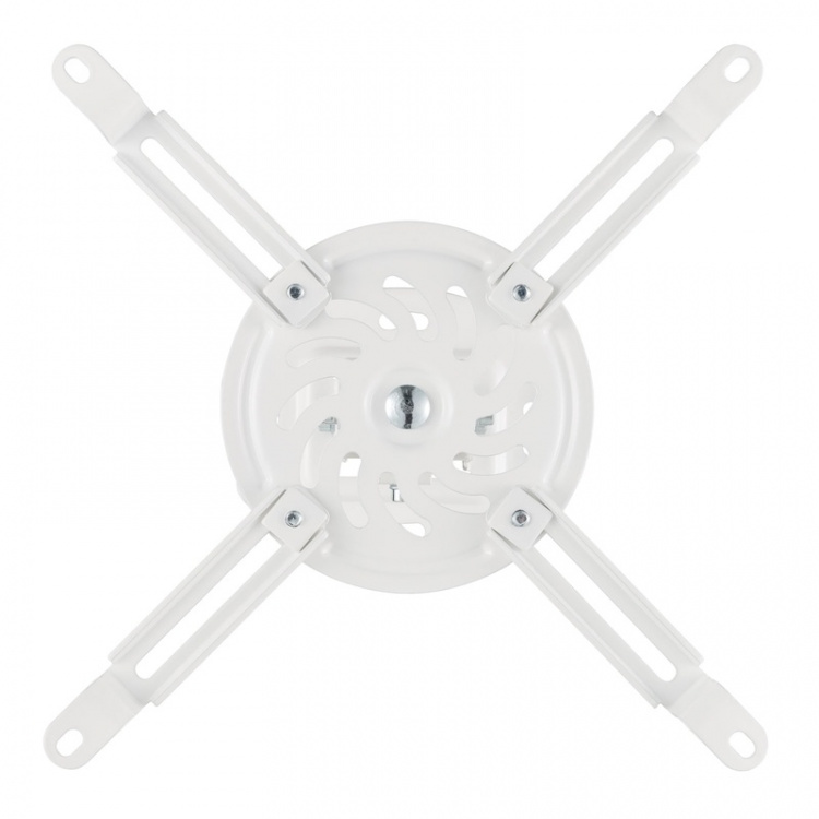 LogiLink Projektorfester Universal 150 mm