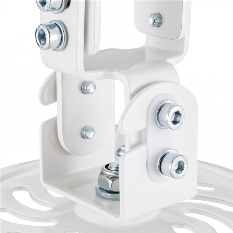 LogiLink Projektorfester Universal 150 mm