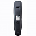 Panasonic Skjeggtrimmer ER-GB96