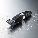 Panasonic Skjeggtrimmer ER-GB96