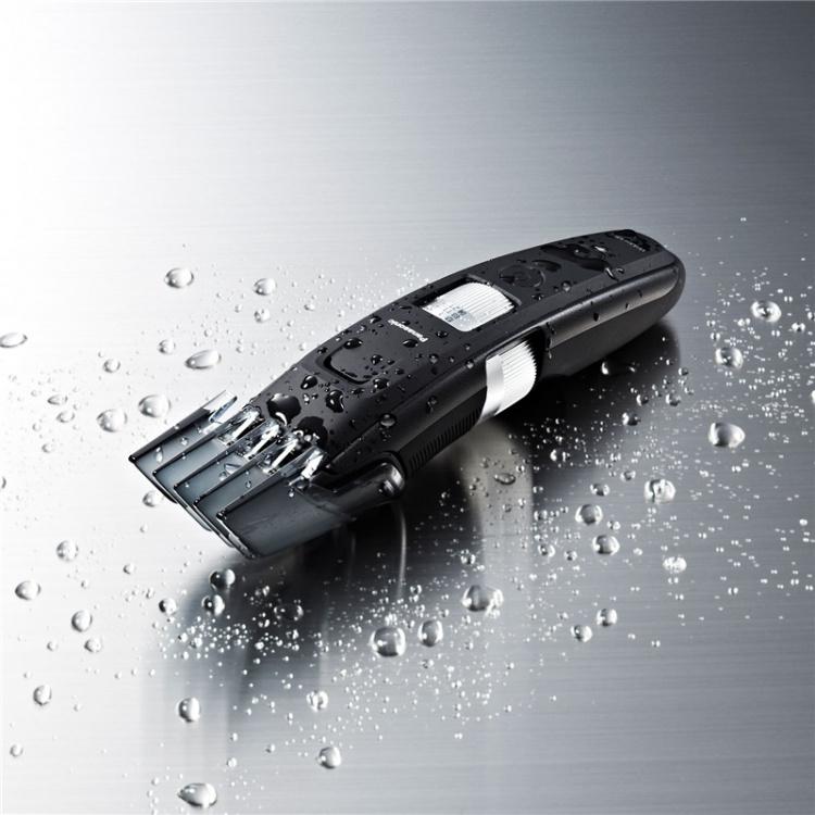 Panasonic Skjeggtrimmer ER-GB96