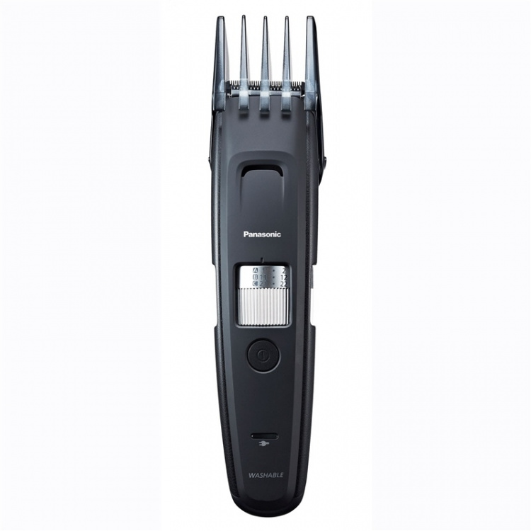 Panasonic Skjeggtrimmer ER-GB96