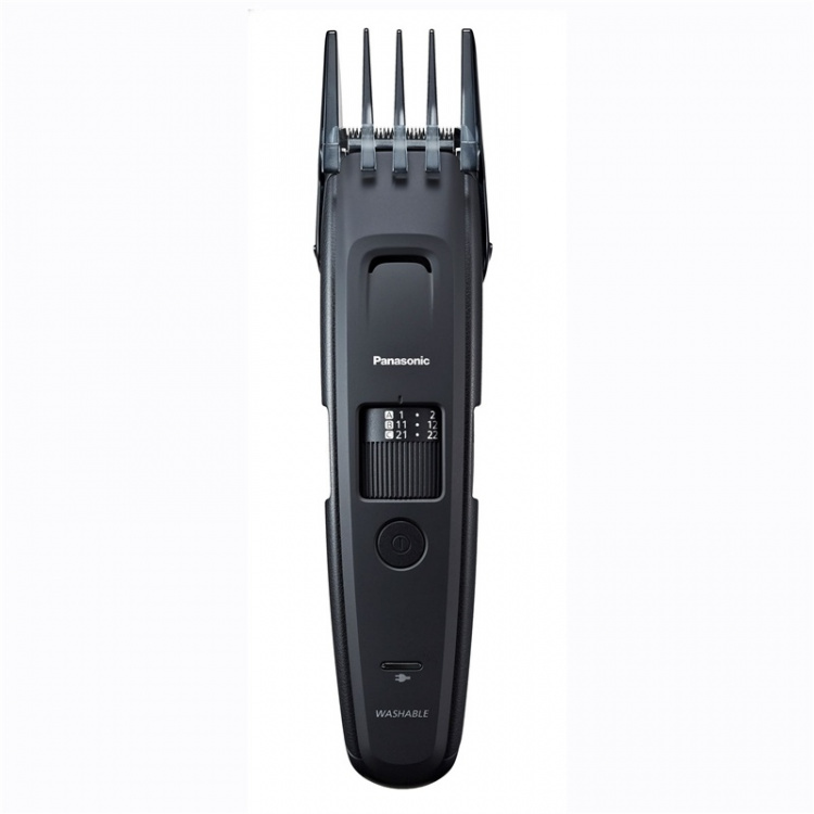 Panasonic Skjeggtrimmer ER-GB86 Panasonic Skjeggtrimmer ER-GB86