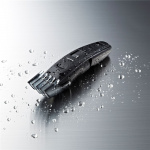 Panasonic Skjeggtrimmer ER-GB86 Panasonic Skjeggtrimmer ER-GB86