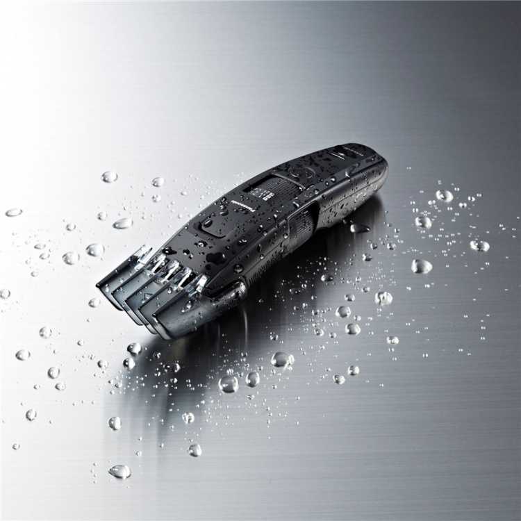 Panasonic Skjeggtrimmer ER-GB86 Panasonic Skjeggtrimmer ER-GB86