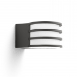 Philips Hue Lucca vegglampe hvit