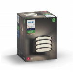 Philips Hue Lucca vegglampe hvit