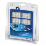 Electrolux HEPA-filter Electrolux