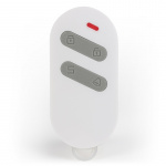 König Fjernkontroll - SAS-ALARM400