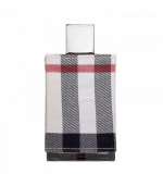 Burberry London For Women Edp 50 ml