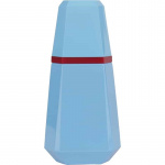 Cacharel Lou Lou Edp 30 ml