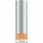 Calvin Klein Contradiction Edp 100 ml