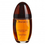 Calvin Klein Obsession Edp 30 ml