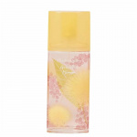 Elizabeth Arden Green Tea Mimosa edt 100 ml