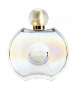 Elizabeth Taylor Forever Elizabeth edp 100 ml