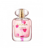 Escada Celebrate NOW Edp 30 ml