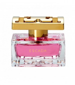 Escada Especially Edp 75 ml