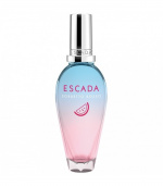 Escada Sorbetto Rosso Edt 100ml Escada Sorbetto Rosso Edt 100ml