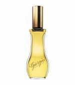 Giorgio Beverly Hills Giorgio edt 30 ml