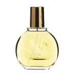Gloria Vanderbilt Edt 100 ml