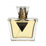 Guess Seductive For Her Edt 75ml