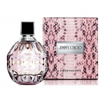 Jimmy Choo Jimmy Choo Edt 60 ml