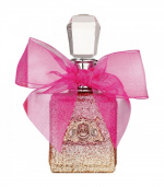 Juicy Couture Viva La Juicy Rose Edp 100 ml