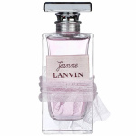 Lanvin Jeanne edp 100 ml