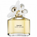 Marc Jacobs Daisy Edt 50 ml