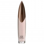 Naomi Campbell Edp 30 ml