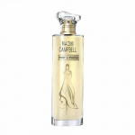 Naomi Campbell Pret A Porter Edt 15 ml
