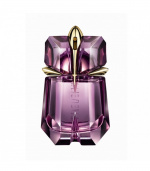 Thierry Mugler Alien Edt Spray Refillable 30ml