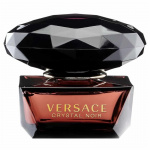 Versace Crystal Noir Edt 90 ml