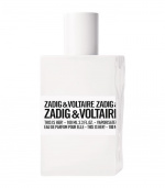 Zadig & Voltaire This is Her Edp 100 ml