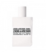 Zadig & Voltaire This is Her Edp 30 ml