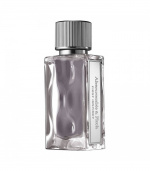 Abercrombie & Fitch First Instinct Edt 50ml