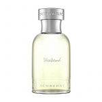 Burberry Weekend For Men Edt 100ml