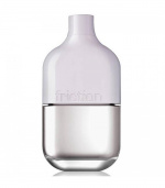FCUK Friction for Him edt 100 ml