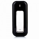 FCUK Him 3 edt 100 ml