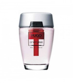 Hugo Boss Hugo Energise edt 75ml