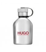 Hugo Boss Hugo Iced Edt 75ml