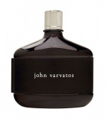 John Varvatos Classic edt 75 ml