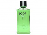 Joop! Go edt 100 ml